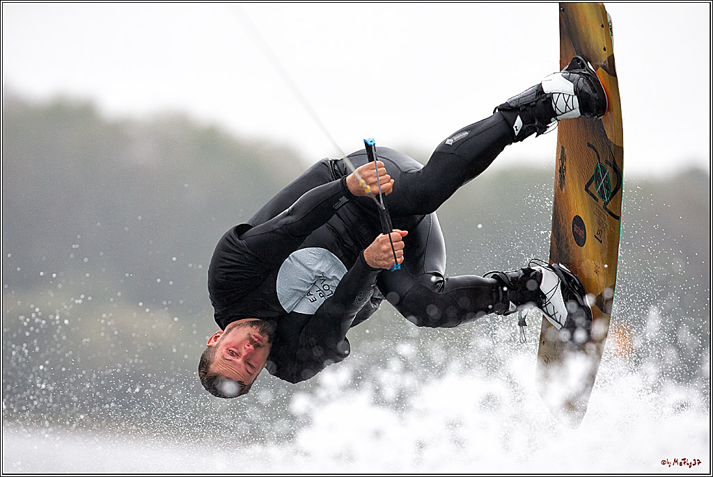 EAT • PLAY • LOVE KOELN 2020, 26.09.2020